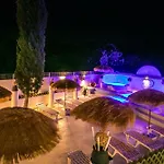 Ladikos Garden Hotel Faliraki