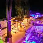 Ladikos Garden Hotel Faliraki